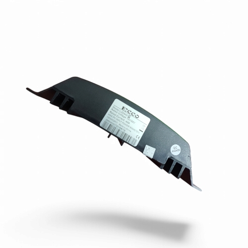 ECCO  CHARGE CONTROLLER 40A LD2440 - Image 2